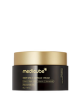 MEDICUBE Deep Vita C Capsule Cream
