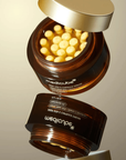 MEDICUBE Deep Vita C Capsule Cream