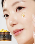 MEDICUBE Deep Vita C Capsule Cream