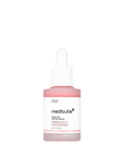 MEDICUBE PDRN Pink Peptide Serum