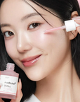 MEDICUBE PDRN Pink Peptide Serum