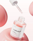 MEDICUBE PDRN Pink Peptide Serum