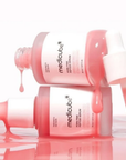 MEDICUBE PDRN Pink Peptide Serum