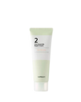 Numbuzin No.2 Cica Ceramide Repair Cream