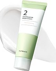 Numbuzin No.2 Cica Ceramide Repair Cream