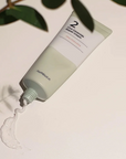 Numbuzin No.2 Cica Ceramide Repair Cream