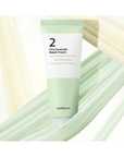 Numbuzin No.2 Cica Ceramide Repair Cream