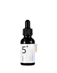 Numbuzin No.5 Vitamin Concentrated Serum