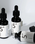 Numbuzin No.5 Vitamin Concentrated Serum