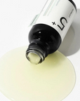 Numbuzin No.5 Vitamin Concentrated Serum