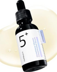 Numbuzin No.5 Vitamin Concentrated Serum