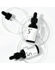 Numbuzin No.5 Vitamin Concentrated Serum
