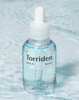 Torriden DIVE-IN Low Molecular Hyaluronic Acid Serum