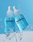 Torriden DIVE-IN Low Molecular Hyaluronic Acid Serum