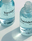 Torriden DIVE-IN Low Molecular Hyaluronic Acid Serum