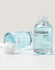 Torriden DIVE-IN Low Molecular Hyaluronic Acid Serum