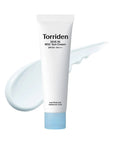 Torriden DIVE-IN Mild Sun Cream (SPF 50+ PA++++)