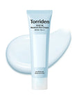 Torriden DIVE-IN Watery Moisture Sun Cream (SPF 50+ PA++++)