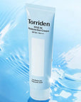 Torriden DIVE-IN Watery Moisture Sun Cream (SPF 50+ PA++++)