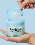 Torriden DIVE-IN Low Molecular Hyaluronic Acid Multi Pad