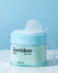 Torriden DIVE-IN Low Molecular Hyaluronic Acid Multi Pad