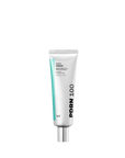VT PDRN Cream 100