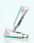 VT PDRN Cream 100