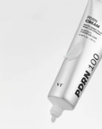 VT PDRN Cream 100