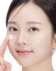 VT PDRN Cream 100