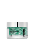 VT PDRN Capsule Cream 100