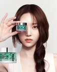 VT PDRN Capsule Cream 100