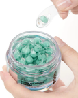 VT PDRN Capsule Cream 100