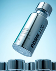 VT PDRN Essence 100