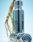 VT PDRN Essence 100
