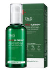 Dr.G R.E.D Blemish Clear Soothing Active Essence