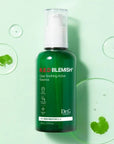 Dr.G R.E.D Blemish Clear Soothing Active Essence