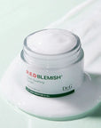 Dr.G R.E.D Blemish Clear Soothing Cream