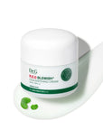 Dr.G R.E.D Blemish Clear Soothing Cream