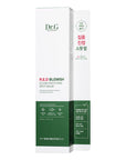 Dr.G R.E.D Blemish Clear Soothing Spot Balm