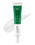 Dr.G R.E.D Blemish Clear Soothing Spot Balm