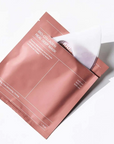 Biodance Bio-Collagen Real Deep Mask