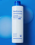 Real Barrier Extreme Essence Toner