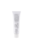 Dr. Althea 147 Barrier Cream