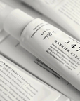 Dr. Althea 147 Barrier Cream