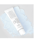 Dr. Althea 147 Barrier Cream