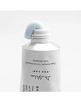 Dr. Althea 147 Barrier Cream