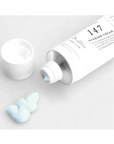 Dr. Althea 147 Barrier Cream