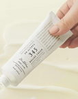 Dr. Althea 345 Relief Cream
