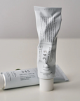 Dr. Althea 345 Relief Cream