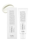 Dr. Althea 345 Relief Cream